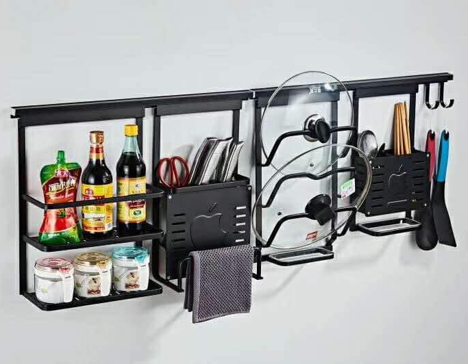 BỘ PHỤ KIỆN TỦ BẾP CAO CẤP PKB01 BỘ phụ kiỆn tủ bẾp cao cẤp pkb01