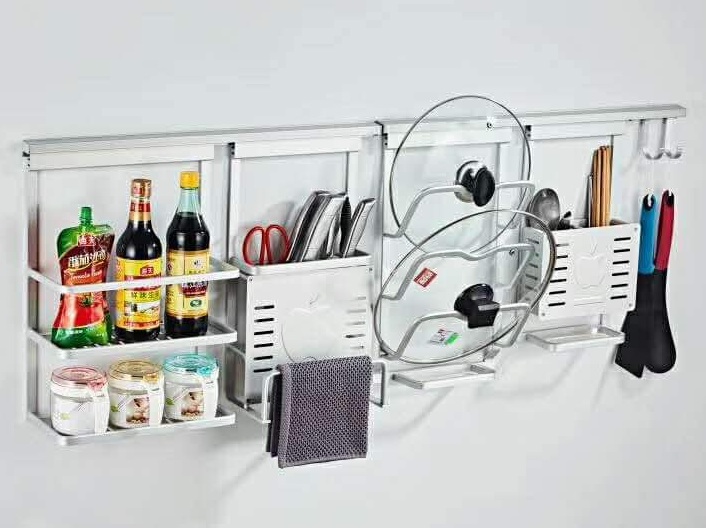 BỘ PHỤ KIỆN TỦ BẾP CAO CẤP PKB02 BỘ phụ kiỆn tủ bẾp cao cẤp pkb02