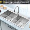 ChẬu korea sus304 cÂn