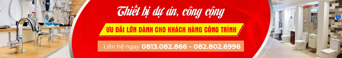 Banner ưu dai