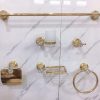 BỘ phỤ kiỆn 6 mÓn cao cẤp diamond 5d47b1f30a536.jpeg