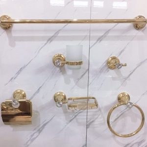 BỘ phỤ kiỆn 6 mÓn cao cẤp diamond 5d47b4298a5df.jpeg