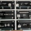 BỘ phỤ kiỆn 6 mÓn inox 5d47b1f8e537e.jpeg