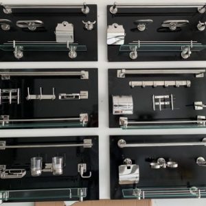 BỘ phỤ kiỆn 6 mÓn inox 5d47b1f8e537e.jpeg