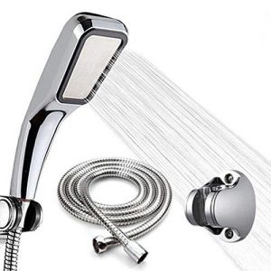 BỘ dÂy bÁt sen tĂng Áp 01 5d47b21f8e5c4.jpeg