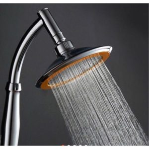 BỘ dÂy bÁt sen tĂng Áp 02 5d47b1ec6d555.jpeg