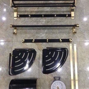 BỘ phụ kiỆn nhÔm sƠn tĩnh ĐiỆn Đen 5d47b1d02783c.jpeg