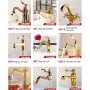 BỘ vòi chẬu lavabo 01 5d47ab8fa2953.jpeg