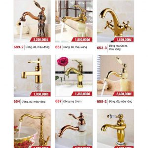 BỘ vòi chẬu lavabo 01 5d47ab8fa2953.jpeg