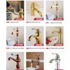 BỘ vòi chẬu lavabo 02 5d47ab838960e.jpeg