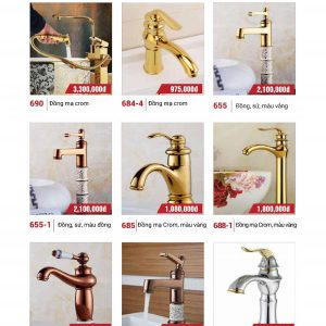 BỘ vòi chẬu lavabo 02 5d47ab838960e.jpeg