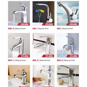 BỘ vòi chẬu lavabo 03 5d47ab898089d.jpeg
