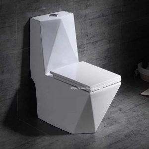 BỒn cẦu cao cẤp lk618 5d47a55219c26.jpeg
