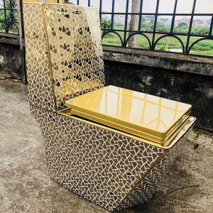 BỒn cẦu cao cẤp lk618b 5d47a543681db.jpeg