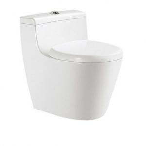 BỒn cẦu cao cẤp lk636 5d47a56d1f1c8.jpeg