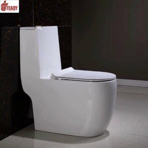BỒn cẦu cao cẤp lk8322 5d47a56095d4d.jpeg
