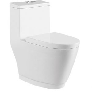 BỒn cẦu cao cẤp lk8325 5d47a59969126.jpeg