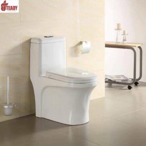 BỒn cẦu cao cẤp lk8329 5d47a55860acb.jpeg