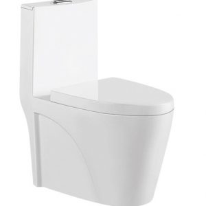 BỒn cẦu cao cẤp lk8330 5d47a57374fef.jpeg