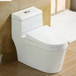 BỒn cẦu cao cẤp lk8339 5d47a53d2b02e.jpeg