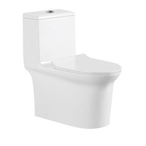 BỒn cẦu cao cẤp lk8350 5d47a57c19d92.jpeg