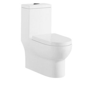 BỒn cẦu cao cẤp lk8848 5d47a58fdcbbf.jpeg