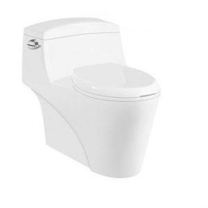 BỒn cẦu cao cẤp lk923 5d47a5ab00118.jpeg