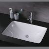 ChẬu lavabo Âm lv1803 5d47ac0439801.jpeg