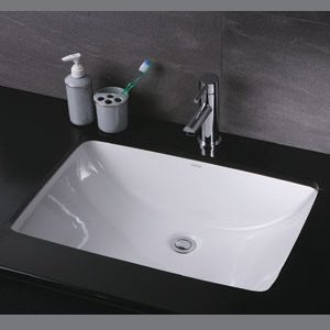 ChẬu lavabo Âm lv1803 5d47ac0439801.jpeg
