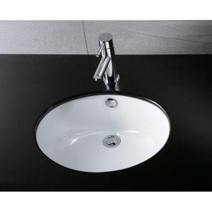 ChẬu lavabo lv 2 1802 5d47ac37c7d7f.jpeg