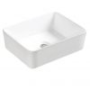ChẬu lavabo lv – 324 5d47ac7ca0102.jpeg