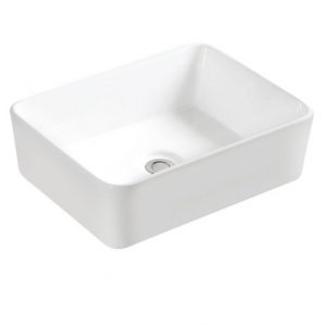 ChẬu lavabo lv – 324 5d47ac7ca0102.jpeg
