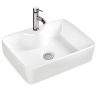 ChẬu lavabo lv – 324d 5d47ac2f28986.jpeg