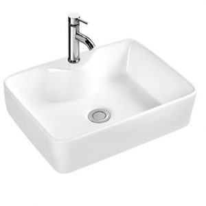 ChẬu lavabo lv – 324d 5d47ac2f28986.jpeg