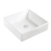 ChẬu lavabo lv – 325 5d47ac7053291.jpeg