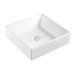 ChẬu lavabo lv – 325 5d47ac7053291.jpeg