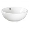 ChẬu lavabo lv pt 132 5d47ac3f76b0b.jpeg