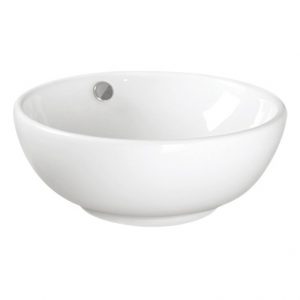 ChẬu lavabo lv pt 132 5d47ac3f76b0b.jpeg