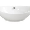 ChẬu lavabo lv pt 205b 5d47ac4c5e523.jpeg