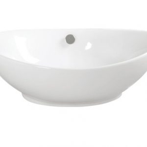 ChẬu lavabo lv pt 205b 5d47ac4c5e523.jpeg