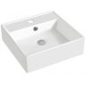 ChẬu lavabo lv pt 311b 5d47ac45a381a.jpeg