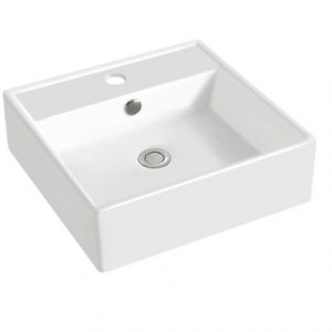 ChẬu lavabo lv pt 311b 5d47ac45a381a.jpeg