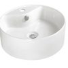 ChẬu lavabo lv tp 103 5d47ac5399725.jpeg