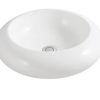 ChẬu lavabo lv tp 105 5d47ac66e87d7.jpeg