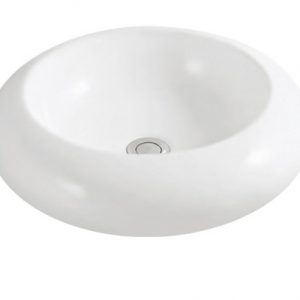 ChẬu lavabo lv tp 105 5d47ac66e87d7.jpeg