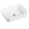 ChẬu lavabo lv tp 114 5d47ac764d35c.jpeg