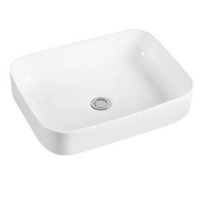 ChẬu lavabo lv tp 114 5d47ac764d35c.jpeg