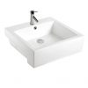 ChẬu lavabo lv tp 319b 5d47ac592031f.jpeg