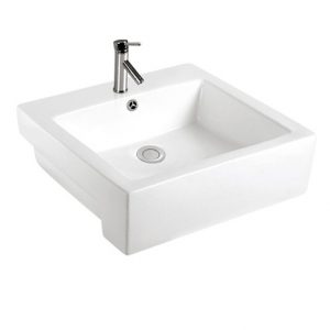 ChẬu lavabo lv tp 319b 5d47ac592031f.jpeg