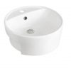ChẬu lavabo lv tp 503 5d47ac5f51399.jpeg